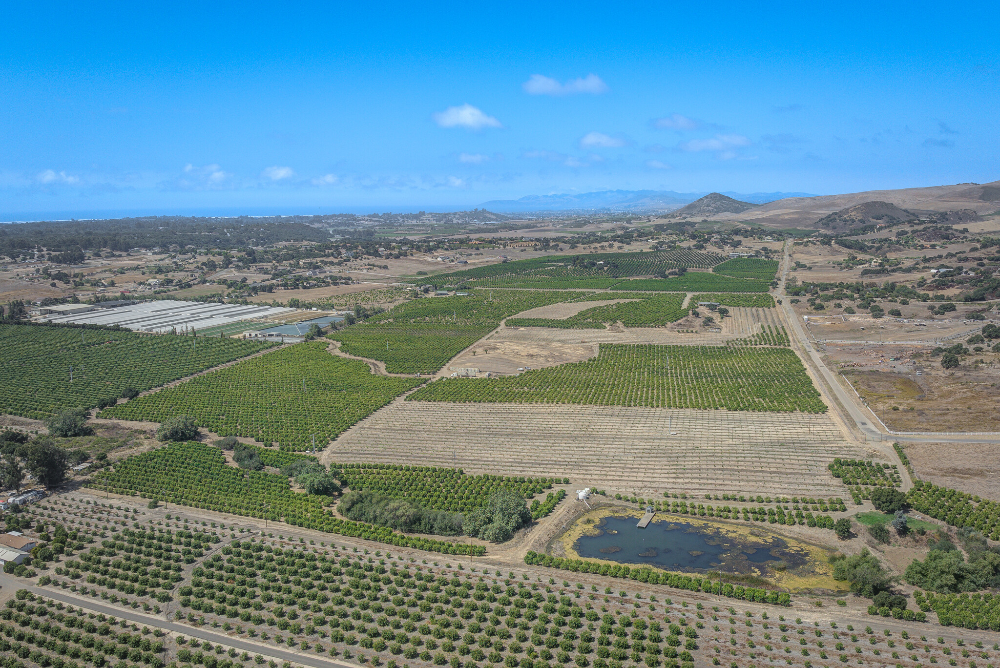 350 Sheehy Rd, Nipomo, CA for sale Primary Photo- Image 1 of 1