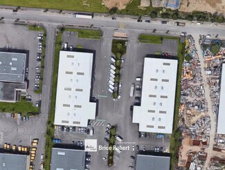 More details for Office, Flex for Lease