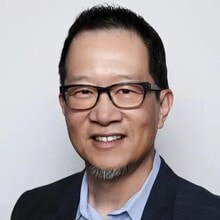 Arthur Tom