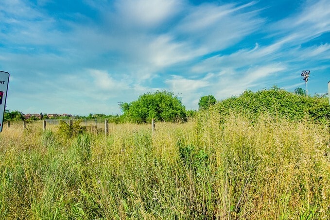 Land in Lleida, Lérida for sale - Building Photo - Image 3 of 8