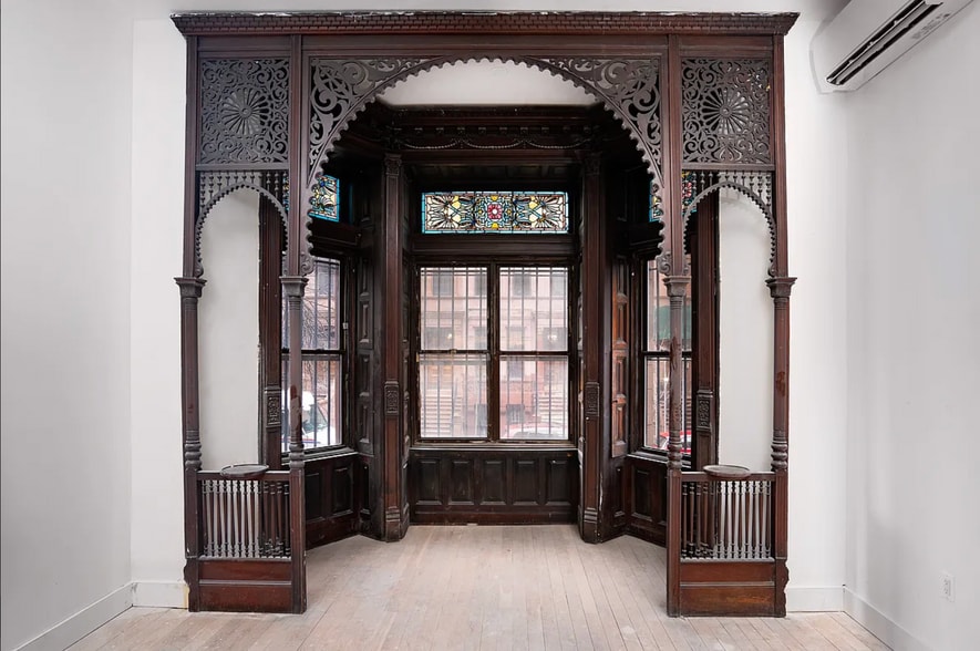 10 W 122nd St, New York, NY for sale - Building Photo - Image 3 of 27