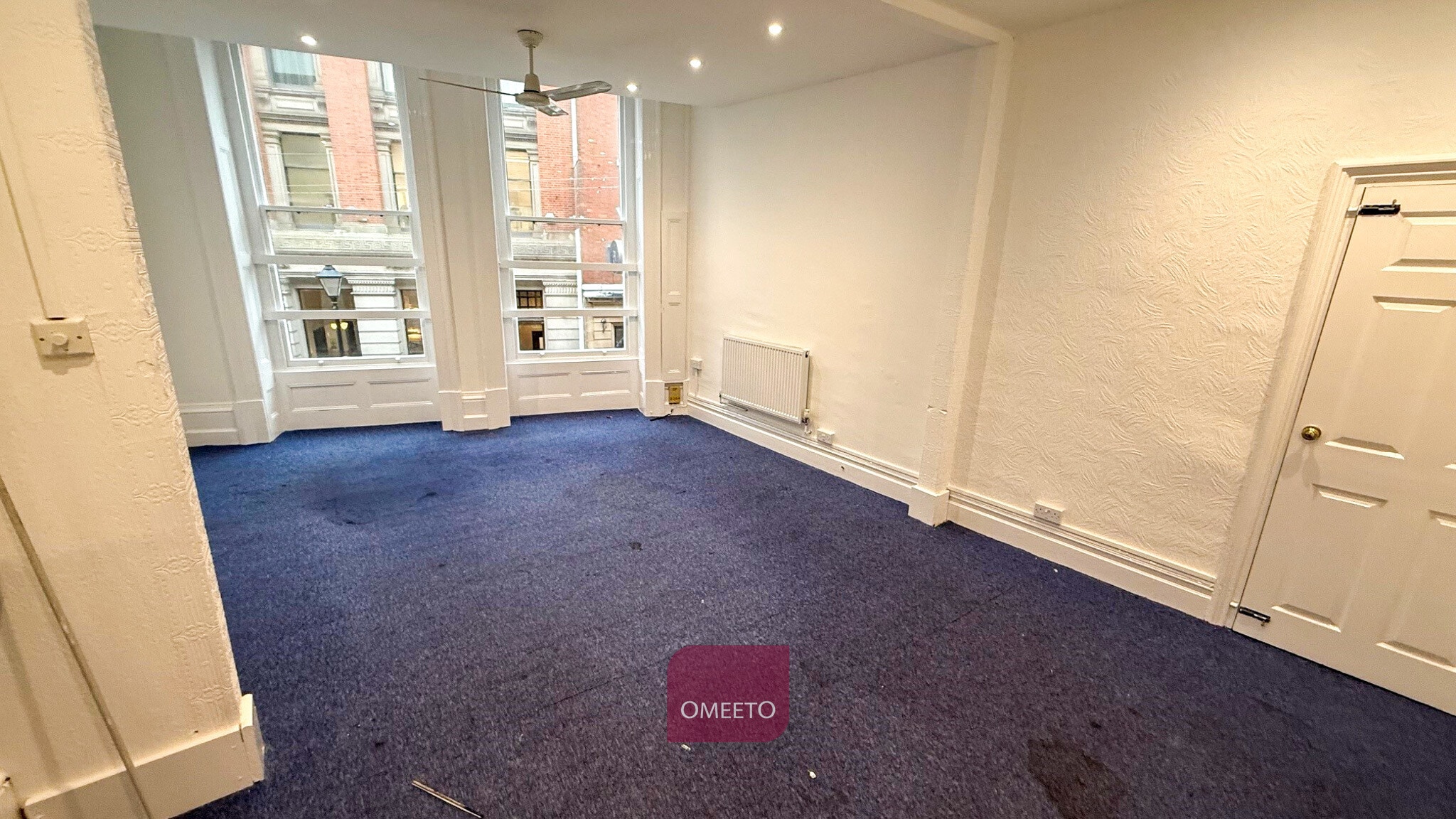 10 Iron Gate, Derby for lease Building Photo- Image 1 of 11