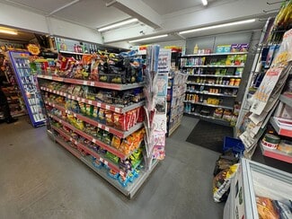More details for 26 Peppard Rd, Sonning Common - Retail for Sale