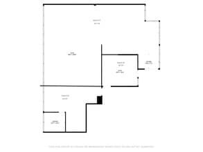 441 Wadsworth Blvd, Lakewood, CO à louer Photo intérieure- Image 1 de 1