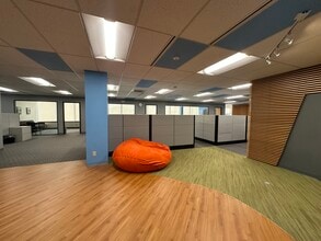 5600 77 Center Dr, Charlotte, NC for lease Interior Photo- Image 2 of 3