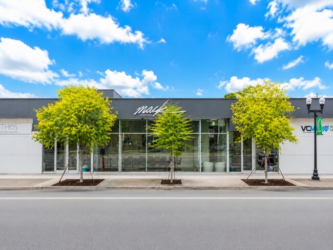 More details for 2404 Hollywood Blvd, Hollywood, FL - Office for Sale
