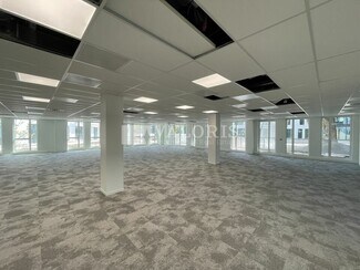 More details for 5 Allée Des Hêtres, Limonest - Office for Sale