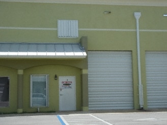 13100 Sw 134th St, Miami, FL à vendre - Photo du bâtiment - Image 3 de 7