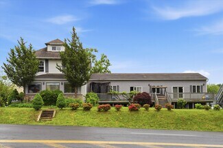 More details for 345 Dresher Rd, Horsham Township, PA - Office for Sale