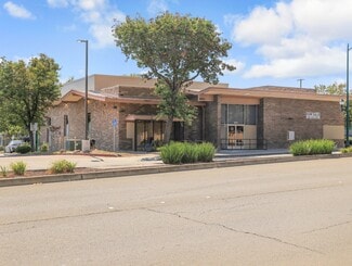 Plus de détails pour 26801 Mission Blvd, Hayward, CA - Commerce de détail à louer