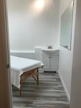 2655-2715 E Thousand Oaks Blvd, Thousand Oaks, CA for lease Interior Photo- Image 2 of 3