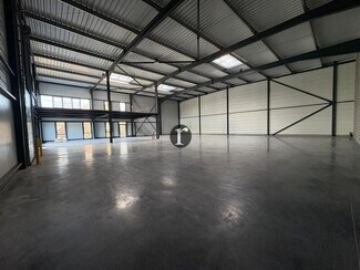 More details for Flex for Lease