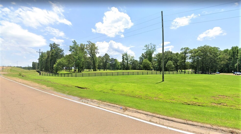 230 Highway 51 S, Hernando, MS for sale - Building Photo - Image 3 of 5