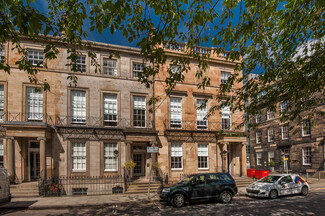 More details for 28 Rutland Sq, Edinburgh - Coworking for Lease