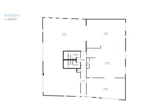 528 N Brevard St, Charlotte, NC for lease Building Photo- Image 1 of 1