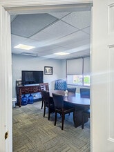 20120 Route 19, Cranberry Township, PA à louer Photo intérieure- Image 1 de 5