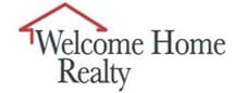 Welcome Home Realty