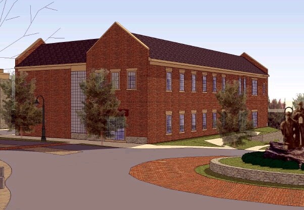 N Woolridge Rd, Midlothian, VA for lease Building Photo- Image 1 of 4