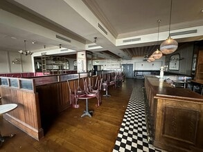 6 Waterfront, Brighton à louer Photo intérieure- Image 1 de 3