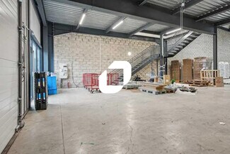 More details for Office, Flex for Lease