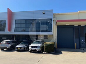 185 Briens Rd, Northmead for lease Building Photo- Image 1 of 3
