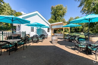 1577 Route 52, Fishkill, NY for lease Building Photo- Image 1 of 5