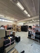 Industrial in Madrid, Madrid for lease Interior Photo- Image 2 of 7