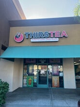 40405 Winchester Rd, Temecula, CA à louer Photo intérieure- Image 1 de 12