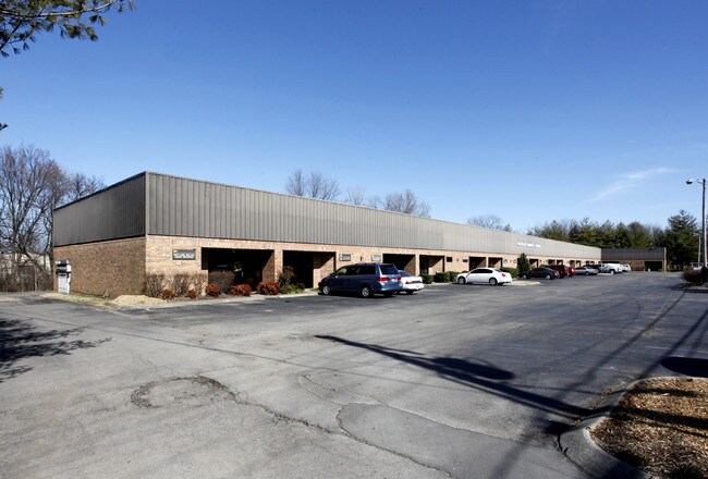 More details for 105 Southeast Pky, Franklin, TN - Office for Sale