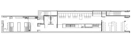 270 S Main St, Salt Lake City, UT for lease Building Photo- Image 1 of 2