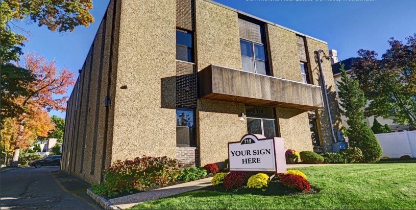 719 Raritan Rd, Clark, NJ for sale Building Photo- Image 1 of 1