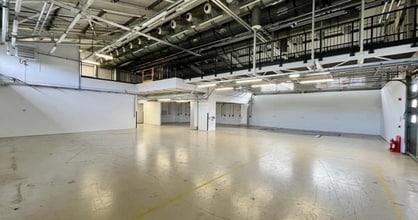 University of Warwick Innovation Campus, Wellesbourne à louer Photo intérieure- Image 2 de 3