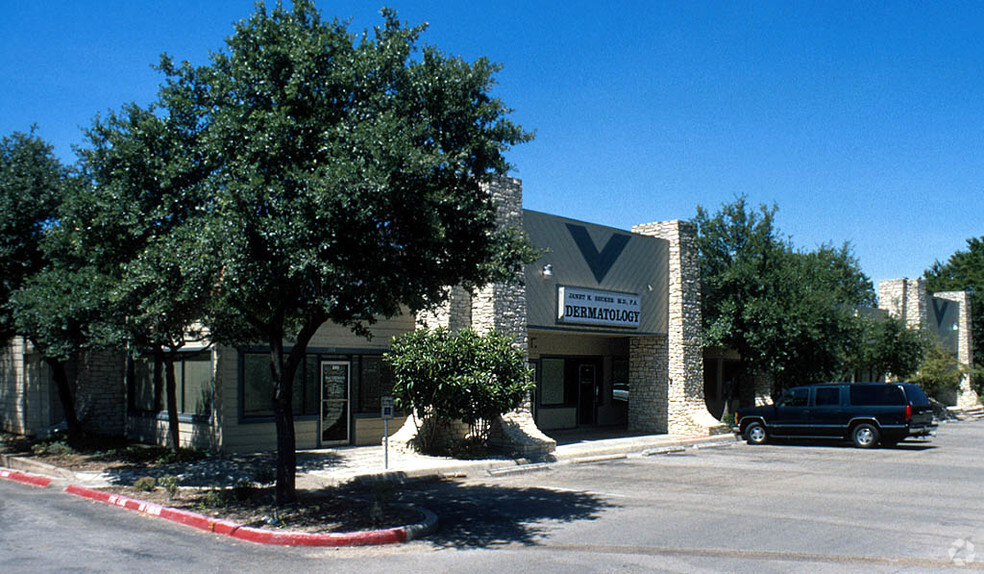 900 Round Rock Ave, Round Rock, TX for lease - Other - Image 2 of 97