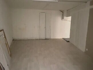 Plus de détails pour Rue Saint Pierre De Vaise, Lyon - Bureau à louer