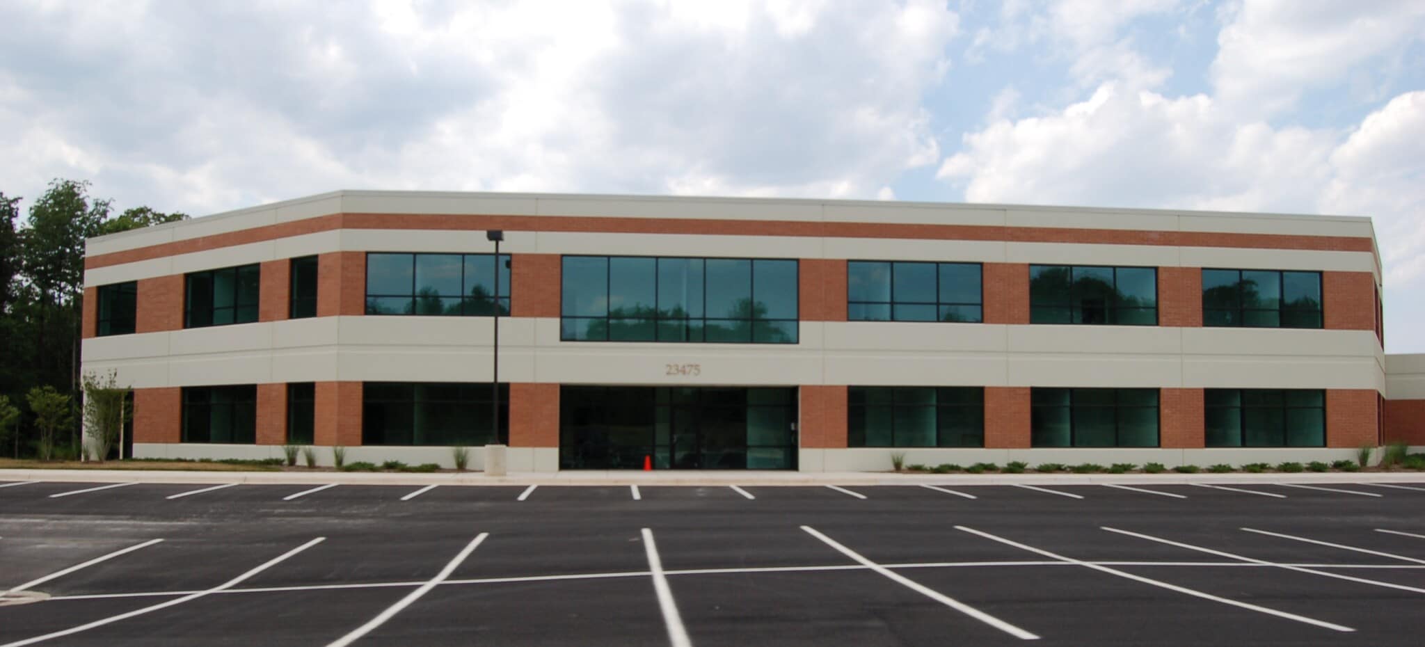 23475 Rock Haven Way, Sterling, VA for lease Interior Photo- Image 1 of 12