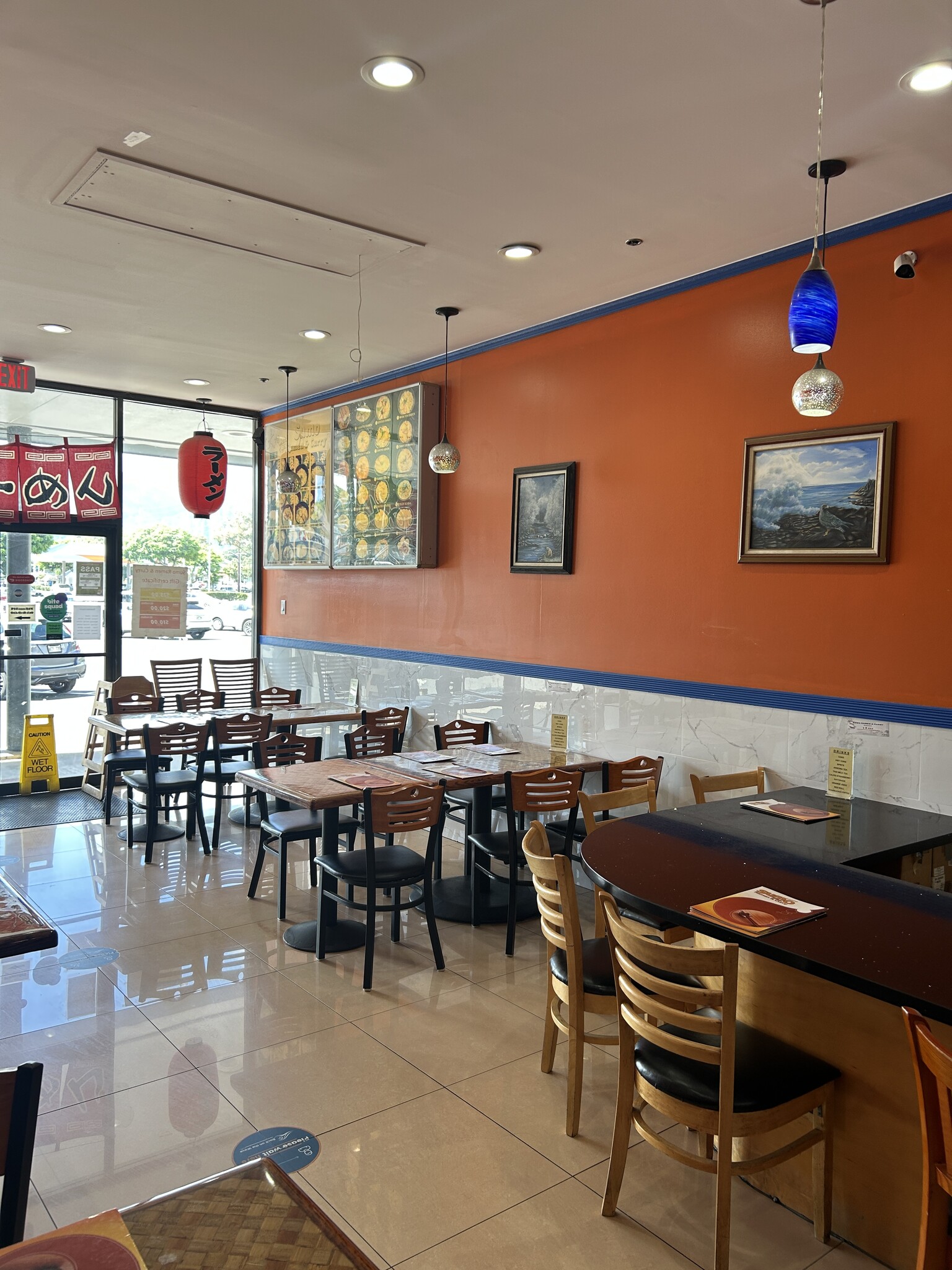 46-047 Kamehameha Hwy, Kāneohe, HI for lease Building Photo- Image 1 of 5