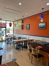 46-047 Kamehameha Hwy, Kāneohe, HI for lease Building Photo- Image 1 of 5