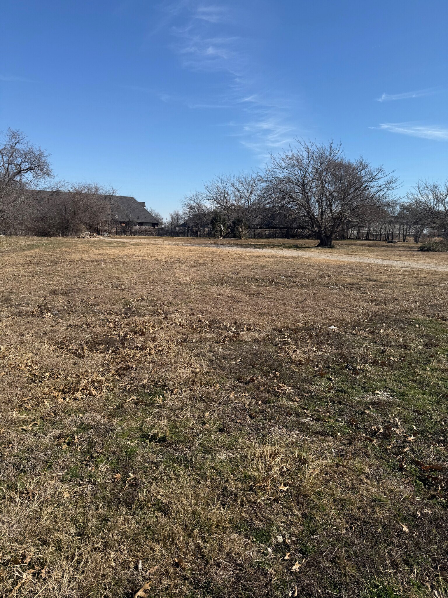 280 N Mitchell Rd, Mansfield, TX à vendre Photo principale- Image 1 de 4