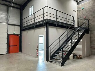 More details for Office, Flex for Lease