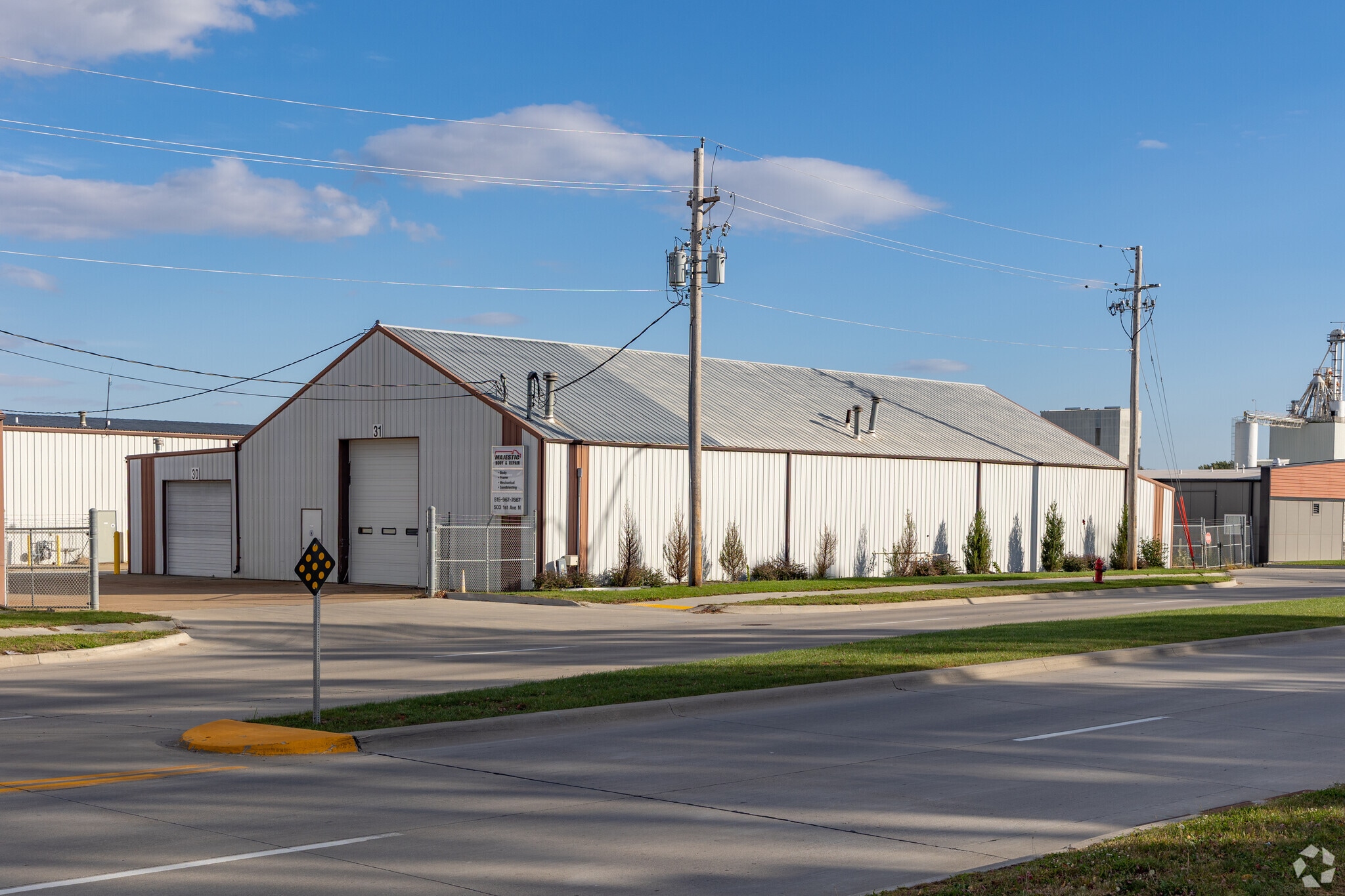 503 1st Ave N, Altoona, IA for sale Primary Photo- Image 1 of 22