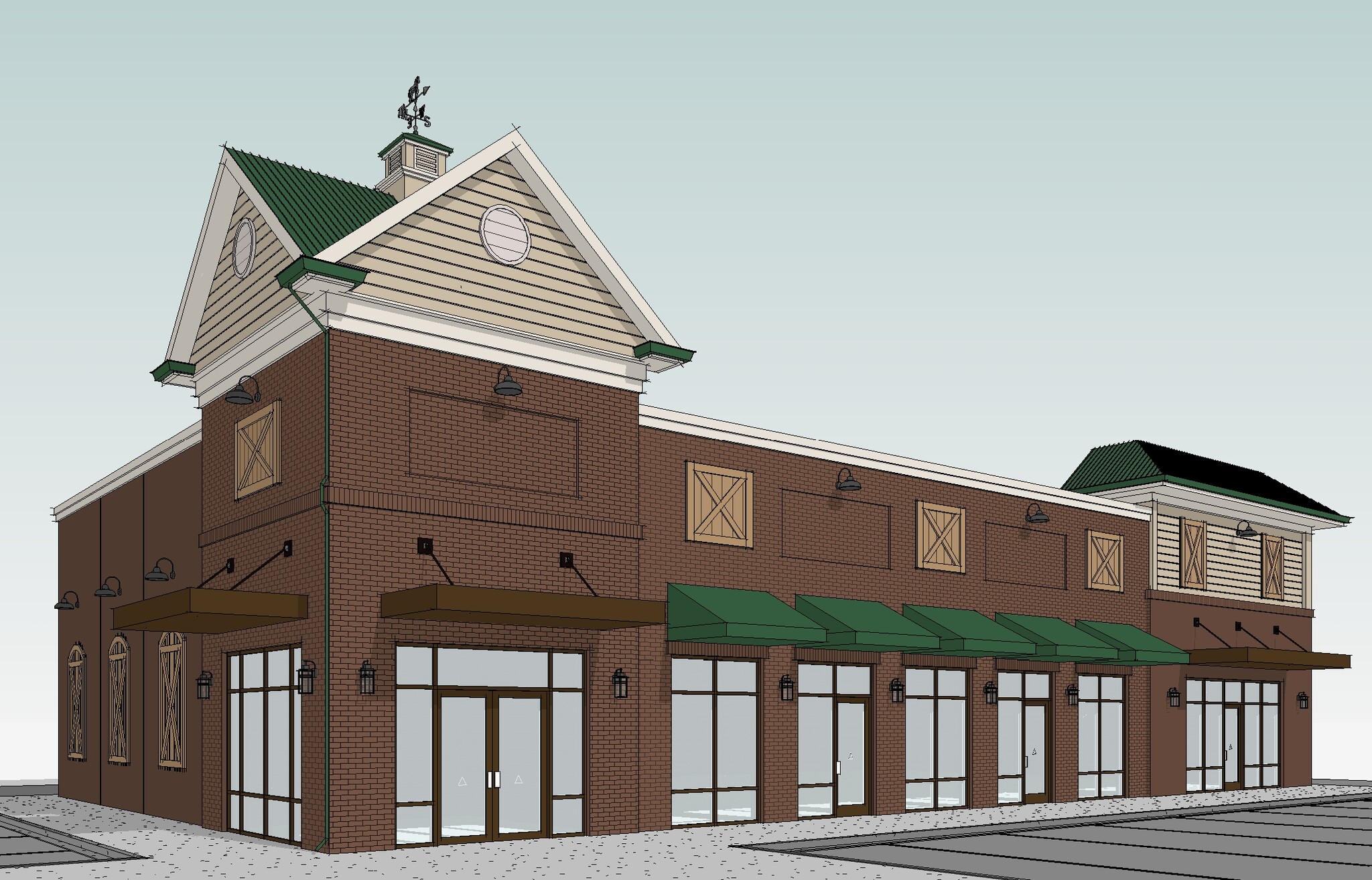 5660 Bethelview rd, Cumming, GA for lease Building Photo- Image 1 of 4