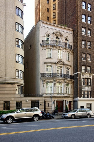 More details for 349 W 86th St, New York, NY - Office for Sale