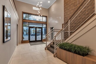 More details for 255 Delaware Ave, Buffalo, NY - Multiple Space Uses for Lease