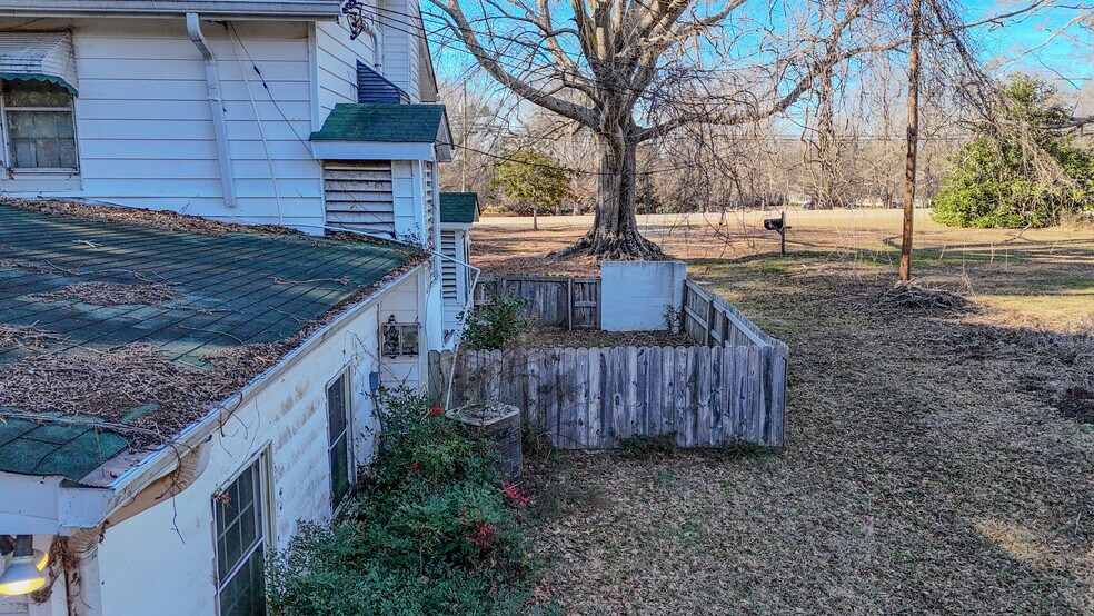 2237 U.S. 29 N, Newnan, GA à vendre - Photo du bâtiment - Image 2 de 9