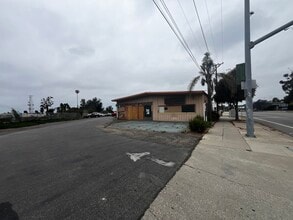 3860 E Main St, Ventura, CA for lease Interior Photo- Image 1 of 2