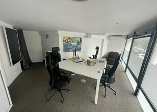 Bureau dans Lyon à louer Photo intérieure- Image 1 de 5