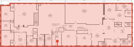 315 W Court St, Milwaukee, WI for sale Floor Plan- Image 1 of 1