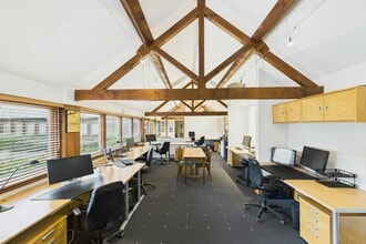 3 Drayton St Leonard, Wallingford for lease Interior Photo- Image 2 of 6