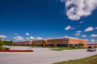 11820-11860 W Market Pl, Fulton, MD à louer Photo intérieure- Image 2 de 2