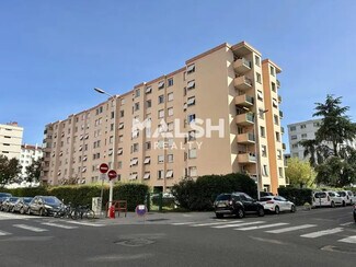 Plus de détails pour Bureau à vendre